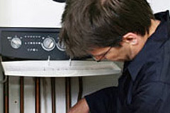 boiler repair Ower