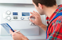 free Ower gas safe engineer quotes