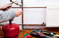 free Ower heating repair quotes