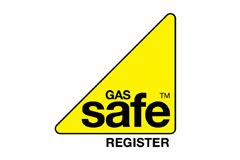 gas safe companies Ower